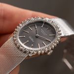 Rolex Cellini 3803 - (2/8)