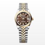 Rolex Datejust 278243 - (1/1)