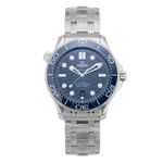 Omega Seamaster Diver 300 M 210.30.42.20.03.001 - (1/8)