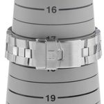 TAG Heuer 2000 CN111D - (8/8)