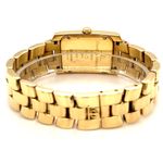 Unknown Unknown M0A06900 - (6/8)