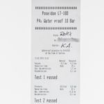 Rolex Oyster Perpetual 34 124200 - (5/8)