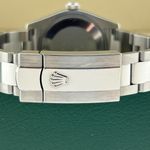 Rolex Datejust 31 178240 (2020) - 31 mm Steel case (5/8)