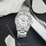 Rolex Datejust Turn-O-Graph 16264 - (3/8)