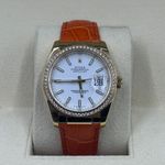 Rolex Datejust 36 116188 - (3/8)