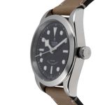 Tudor Black Bay 36 79500 - (6/8)