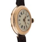 Unknown Unknown - - (4/8)