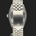 Rolex Datejust 1600 - (6/7)