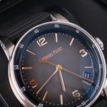 Audemars Piguet CODE 11.59 15210CR.OO.A002CR.01 - (3/8)