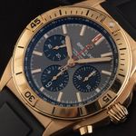 Breitling Chronomat 42 RB0134101B1S1 - (3/7)