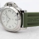 Panerai Luminor Base PAM01087 - (8/10)