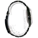 Rolex Oyster Perpetual 41 124300 - (5/8)