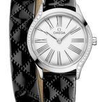 Omega De Ville Trésor 428.17.26.60.04.007 - (1/1)