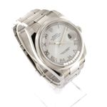 Rolex Datejust 36 116200 - (3/6)