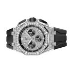 Audemars Piguet Royal Oak Offshore 26423BC.ZZ.D002CA.01 - (2/6)