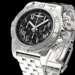Breitling Chronomat 44 AB0110 - (7/8)