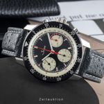 Sinn 103 103.211 - (2/8)
