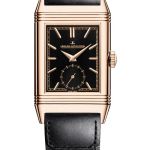 Jaeger-LeCoultre Reverso Q713257J - (1/1)