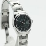 Rolex Datejust 31 278240 - (4/8)