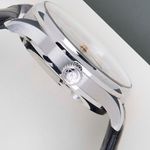 IWC Portuguese Automatic IW500114 - (8/8)