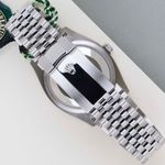 Rolex Datejust 36 126234 - (6/8)