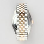 Rolex Datejust 36 116231 - (7/8)