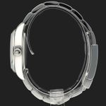 Rolex Oyster Perpetual 34 124200 - (7/8)