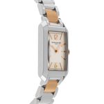 Baume & Mercier Hampton M0A10751 - (5/7)