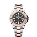 Rolex Yacht-Master 40 126621 - (1/1)