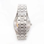 Unknown Unknown 15400ST.OO.1220ST.01 - (6/8)