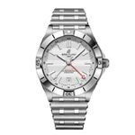 Breitling Chronomat GMT A323985B1A1A1 - (1/1)