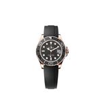 Rolex Yacht-Master 37 268655 - (1/1)