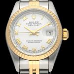 Rolex Lady-Datejust 79173 - (1/8)
