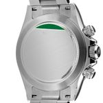 Rolex Daytona 116500LN - (6/7)