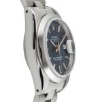 Rolex Oyster Perpetual Lady Date 69160 - (7/8)