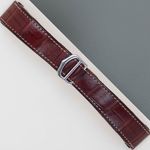 Cartier Roadster 2618 - (7/8)