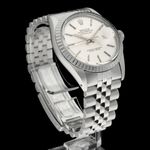 Rolex Datejust 36 16030 - (6/8)