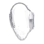 TAG Heuer Aquaracer 300M WBP5111.BA0013 (2026) - Blue dial 42 mm Steel case (6/7)