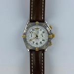 Breitling Crosswind Special B44356 - (5/6)