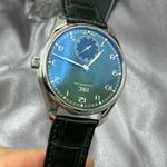 IWC Portuguese IW358310 - (5/10)