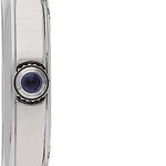 Unknown Unknown WSRN0033 - (4/5)