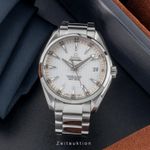 Omega Seamaster Aqua Terra 231.10.42.21.02.006 - (3/8)