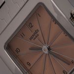 Hermès Heure H HH1.210.461 / 4804 - (3/8)