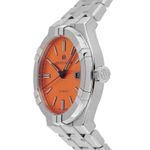 Maurice Lacroix Aikon AI6008-SS00F-530-E - (4/7)
