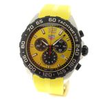 TAG Heuer Formula 1 CAZ101AM.FT8054 - (1/10)