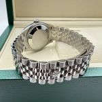 Rolex Datejust 31 278240 - (8/8)