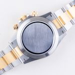 Rolex Daytona 116503 (2023) - 40mm Goud/Staal (4/8)