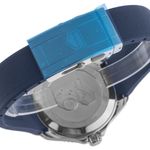 TAG Heuer Aquaracer 300M WBP5111.FT6259 - (7/7)