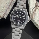 Tudor Pelagos 25407N - (3/8)