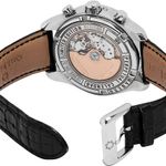 Carl F. Bucherer Unknown 00.10906.08.13.01 - (4/4)